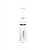 TOSKANI Cynomax