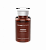 TOSKANI Firming Cocktail
