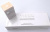 Dermaheal Eyebag Solution Dermaheal Eyebag Solution