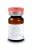 Miracle Touch BR Miracle Touch BR