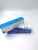 Ial-System ACP Ial-System ACP