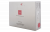 Skinasil Lecarcel для тела (10фл * 5мл) Skinasil Lecarcel для тела (10фл * 5мл)