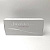 Juvederm Hydrate